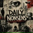 Daily Nonsense