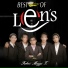 Lens feat. Fahri Meggi Z