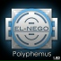 El-Nego