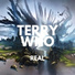 Terry Who