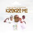 Kwabena VanDyke feat. Thato, Traphic