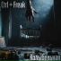 Ctrl Freak