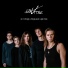 ArtVitae