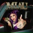 Bellakath, Darell, El Bogueto feat. Uzielito Mix