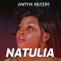 Anitha Musoki