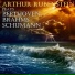 Arthur Rubinstein