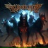 Hellhoundz