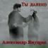 Александр Янущик