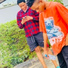 Fasan mirazy