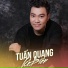 Tuấn Quang