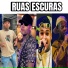 Mc Km Autentico, Mczooiodazl, Nego Dolar, MC NOBRU