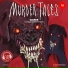 Murder Tales