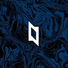 Drazius