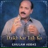 Ghulam Abbas