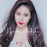 Thu y Tiên