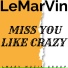 LeMarvin
