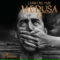 Looking for Medusa