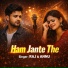 Raj, Annu