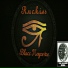 R.u.c.k.i.s.s