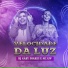 DJ Gaby Soares, MC GW