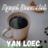 Yan Loec