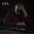 K.R.A.