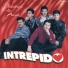 Intrepido