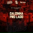 Silva MC, Mc Duillio, DJ GHP