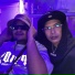 SIXCO feat. kaitar8