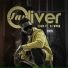 Jay Oliver feat. DJ Wyko