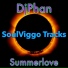 DjPhan