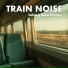 Calming Noise Therapy