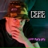 Cebè
