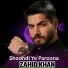zahid khan