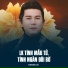 Khang Le
