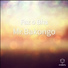 Mr.Bakongo