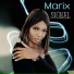 Marix