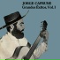 Jorge Cafrune