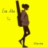 Eva Aba feat. JJ Paco