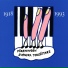 Mats Liljefors & Royal Swedish Chamber Orchestra