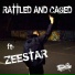 T6MLIN feat. Zeestar