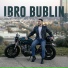 Ibro Bublin
