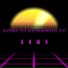 GameStreamMusic