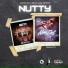 Nutty feat. K-Oz