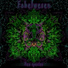 Fabelwesen & Digital Reflection
