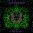 Fabelwesen, Digital Reflection
