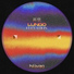 Lungo