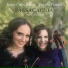 Jenny Oaks Baker, Nicole Pinnell