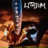 LITHIUM
