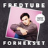 Fredtube feat. Pattesutter